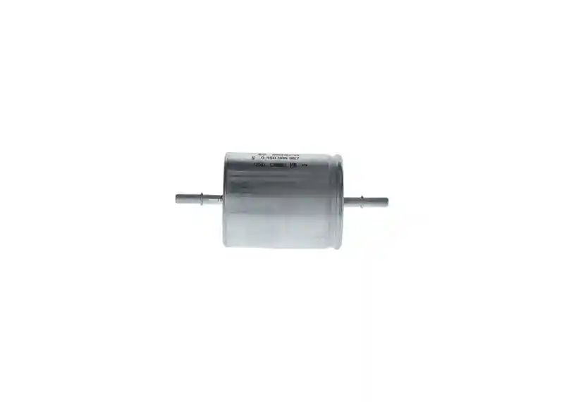 BOSCH 0 450 905 927 BOSCH 0 450 905 927