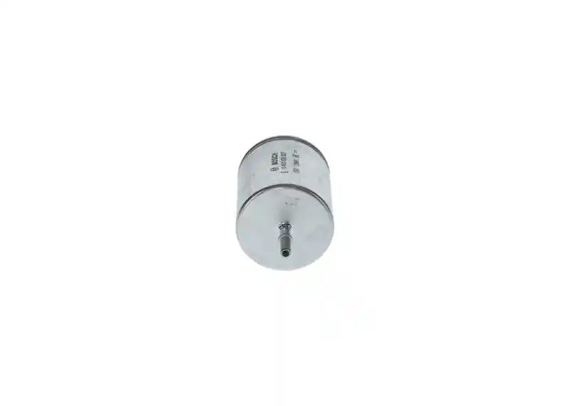 BOSCH 0 450 905 927 BOSCH 0 450 905 927