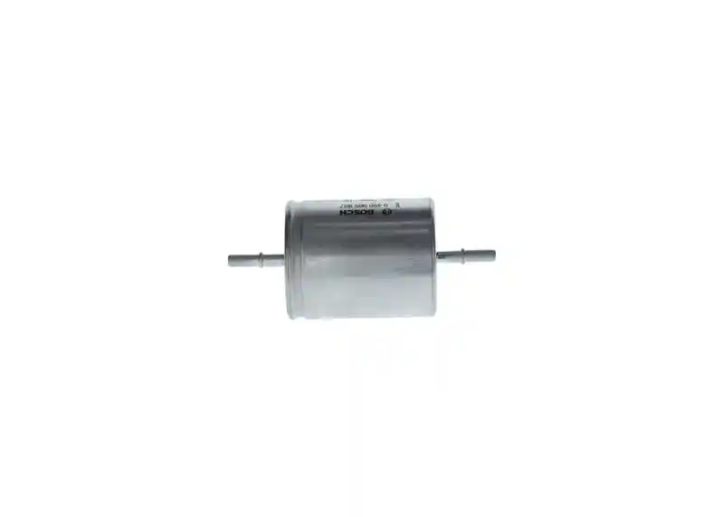 BOSCH 0 450 905 927 BOSCH 0 450 905 927