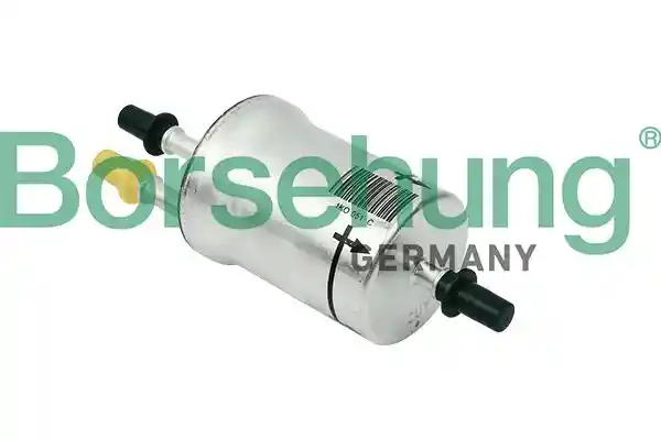 BOSCH 0 450 905 959