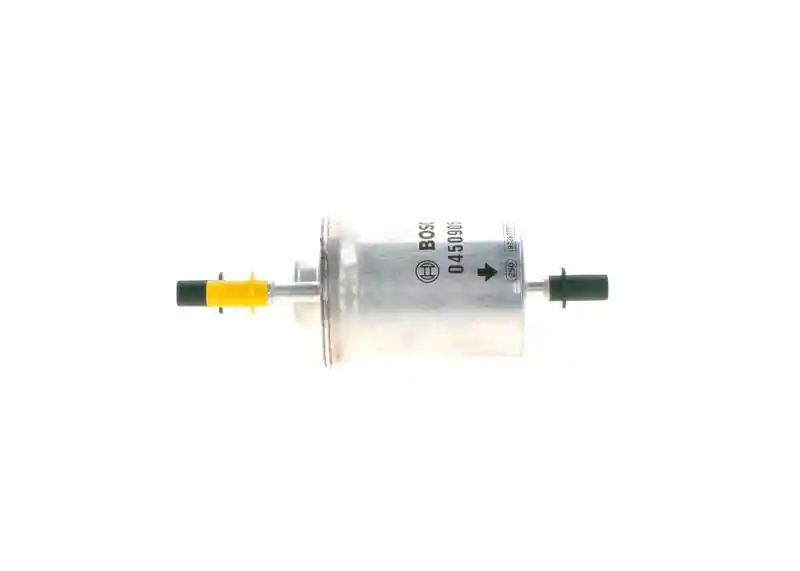 BOSCH 0 450 905 959