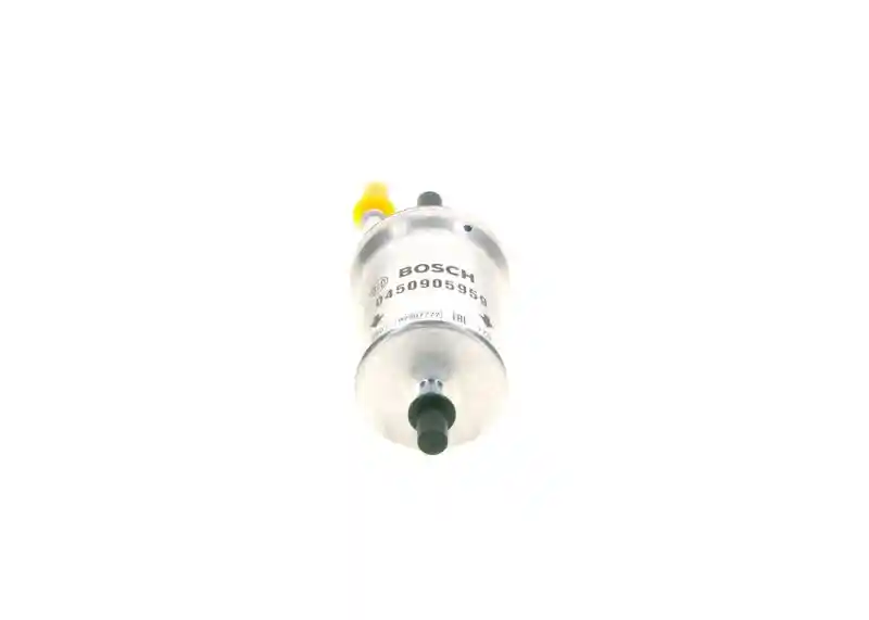 BOSCH 0 450 905 959