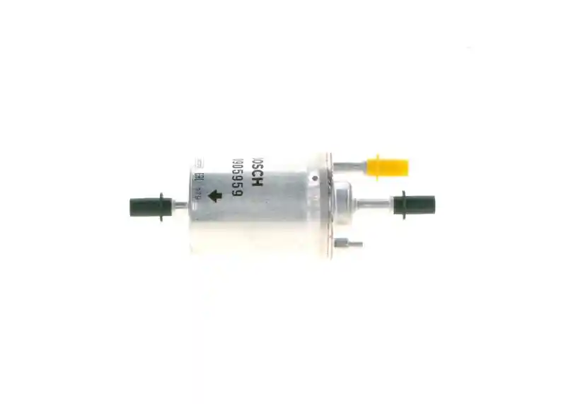BOSCH 0 450 905 959