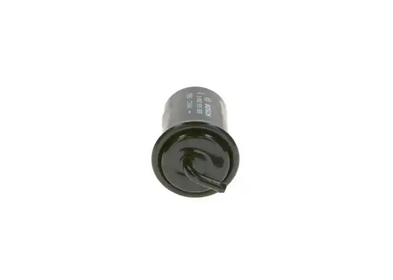 BOSCH 0 450 905 986 BOSCH 0 450 905 986