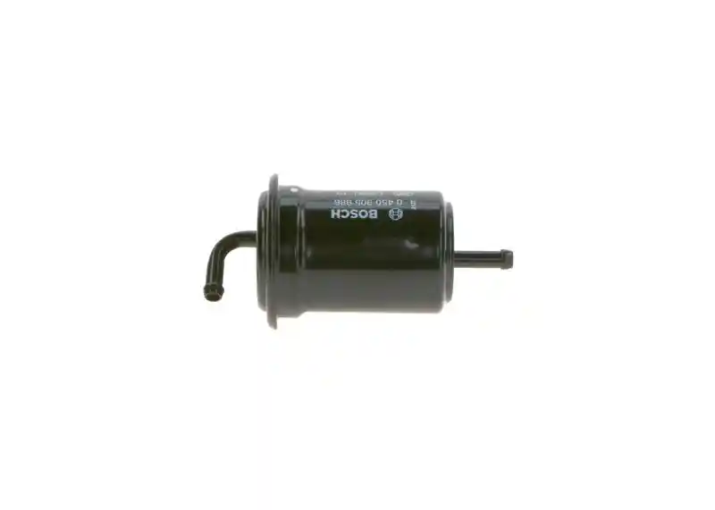 BOSCH 0 450 905 986 BOSCH 0 450 905 986