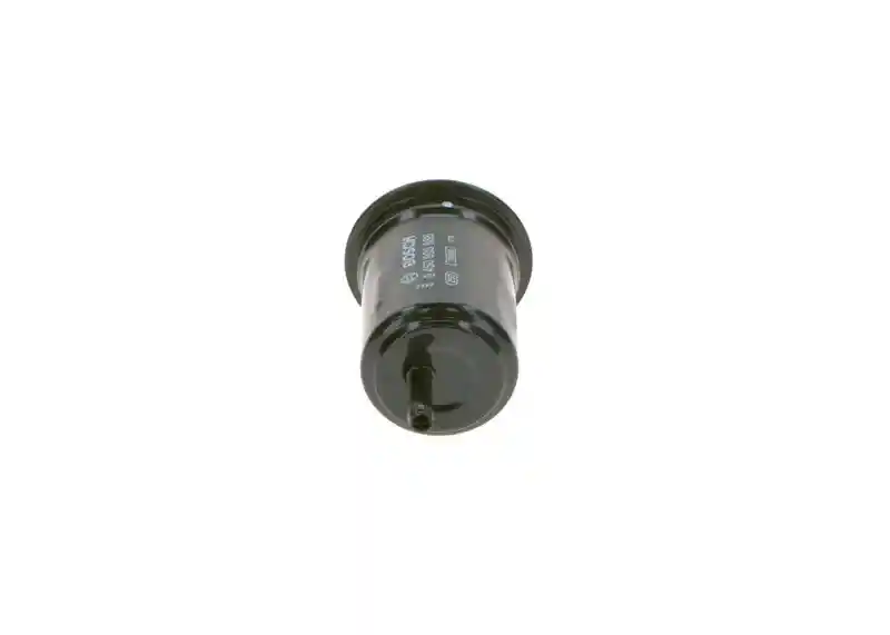 BOSCH 0 450 905 986 BOSCH 0 450 905 986