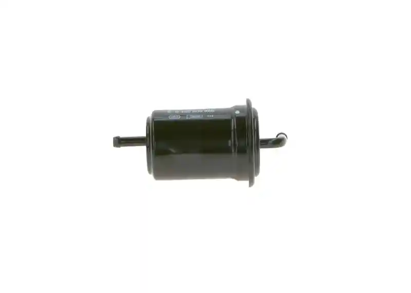 BOSCH 0 450 905 986 BOSCH 0 450 905 986