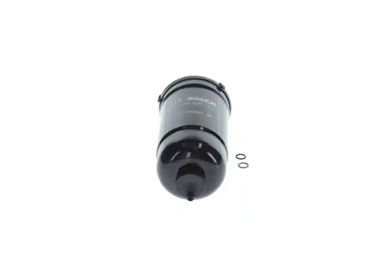 BOSCH 0 450 906 322 BOSCH 0 450 906 322