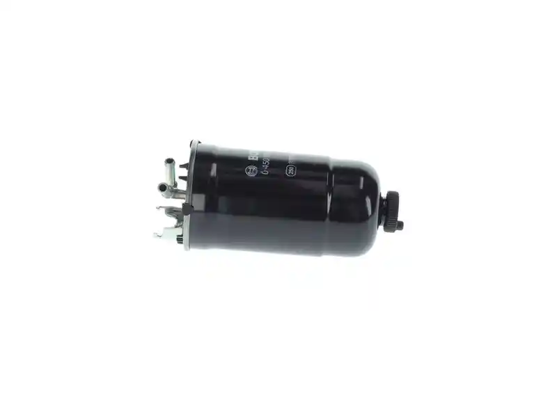 BOSCH 0 450 906 322 BOSCH 0 450 906 322