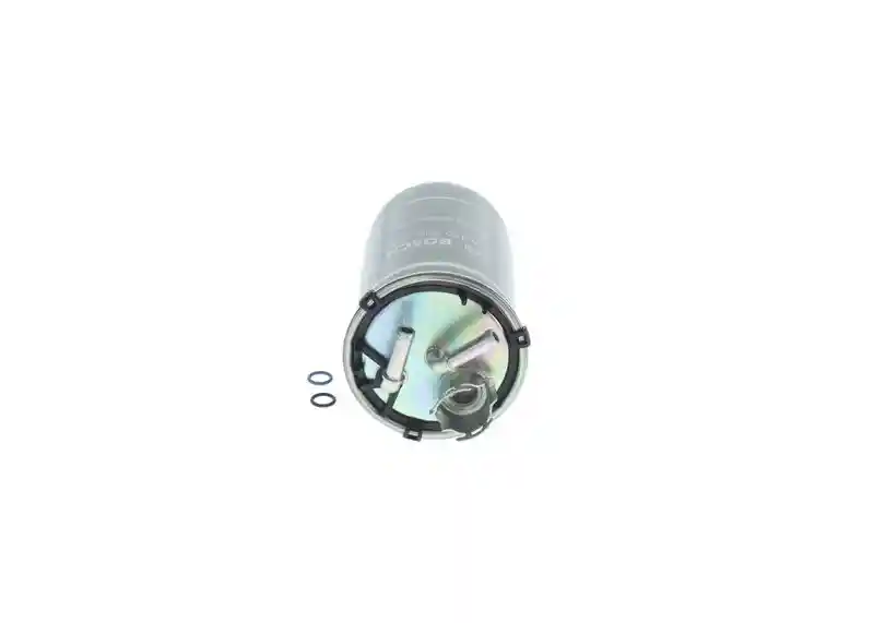 BOSCH 0 450 906 322 BOSCH 0 450 906 322