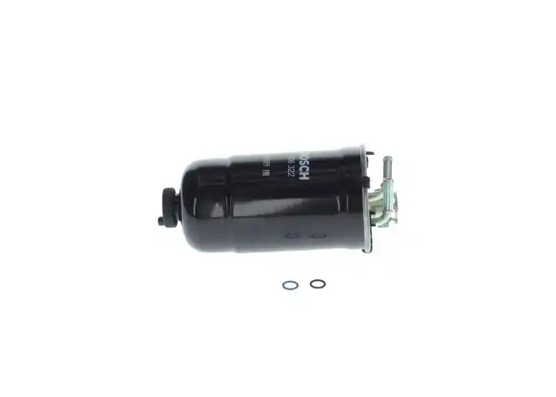 BOSCH 0 450 906 322 BOSCH 0 450 906 322
