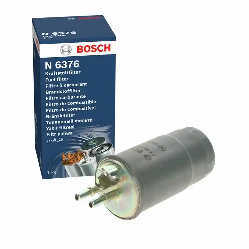 BOSCH 0 450 906 376 BOSCH 0 450 906 376