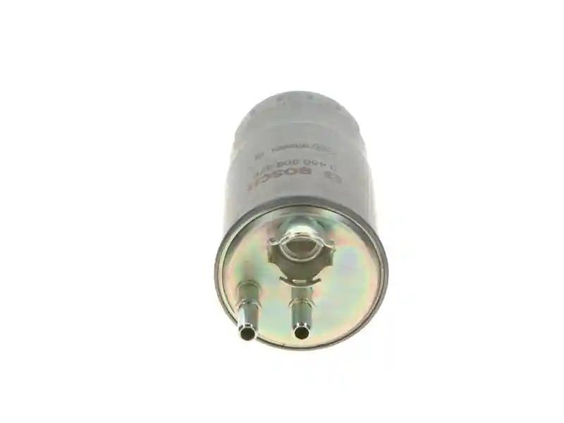 BOSCH 0 450 906 376 BOSCH 0 450 906 376