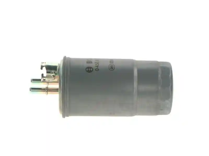 BOSCH 0 450 906 376 BOSCH 0 450 906 376