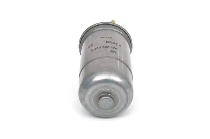 BOSCH 0 450 906 376 BOSCH 0 450 906 376