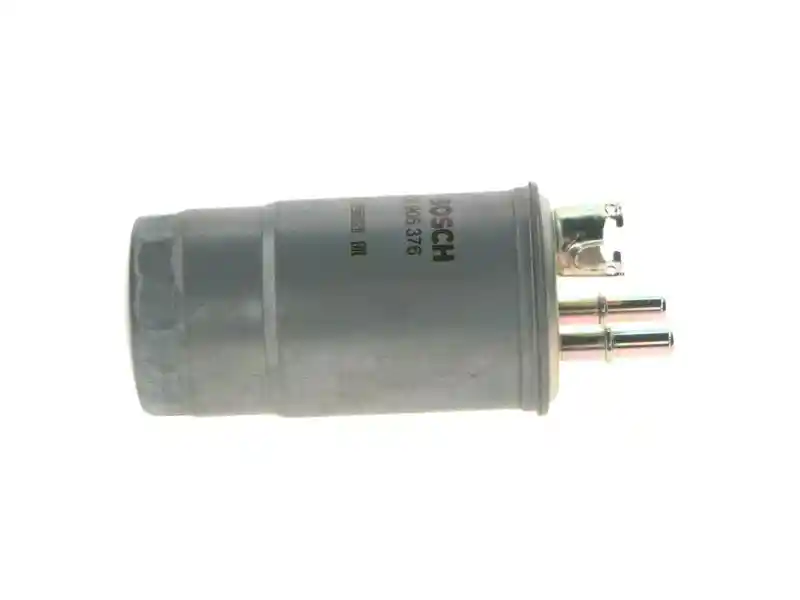 BOSCH 0 450 906 376 BOSCH 0 450 906 376