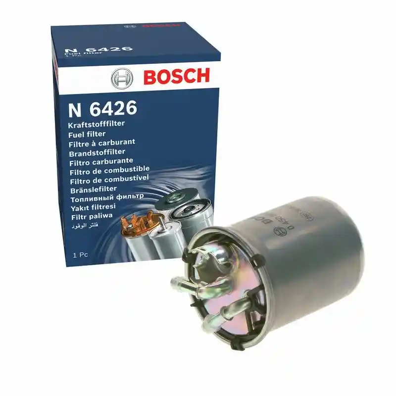 BOSCH 0 450 906 426 BOSCH 0 450 906 426