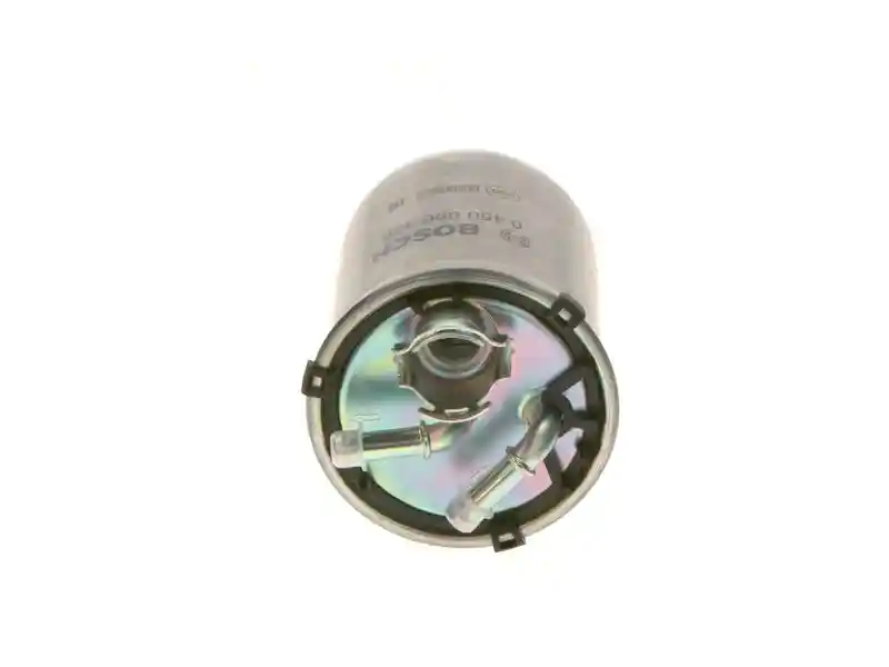 BOSCH 0 450 906 426 BOSCH 0 450 906 426