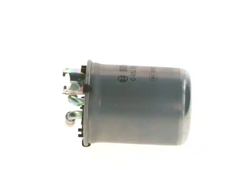 BOSCH 0 450 906 426 BOSCH 0 450 906 426