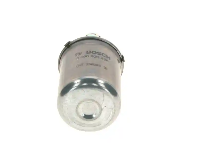 BOSCH 0 450 906 426 BOSCH 0 450 906 426