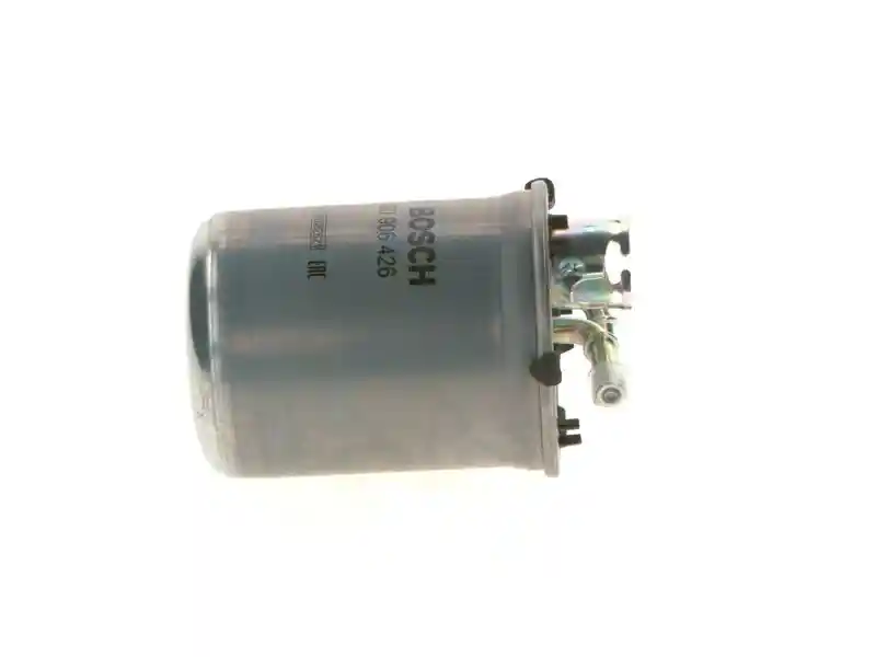 BOSCH 0 450 906 426 BOSCH 0 450 906 426