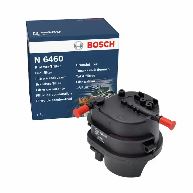 BOSCH 0 450 906 460