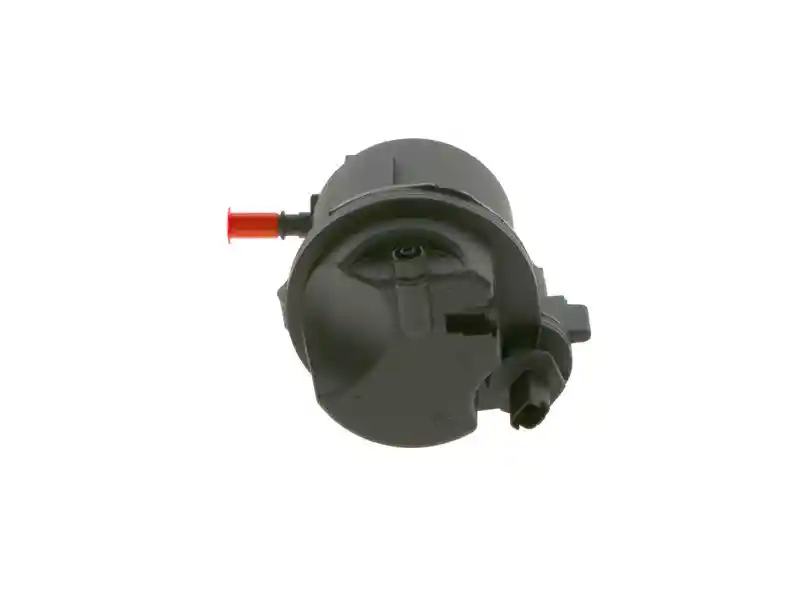 BOSCH 0 450 906 460
