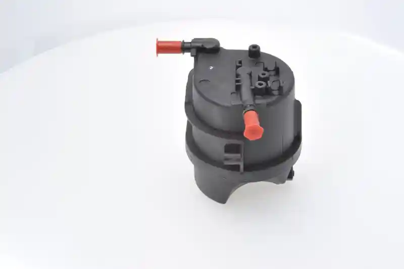 BOSCH 0 450 906 460