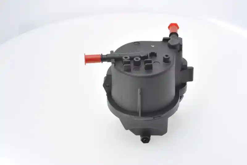 BOSCH 0 450 906 460