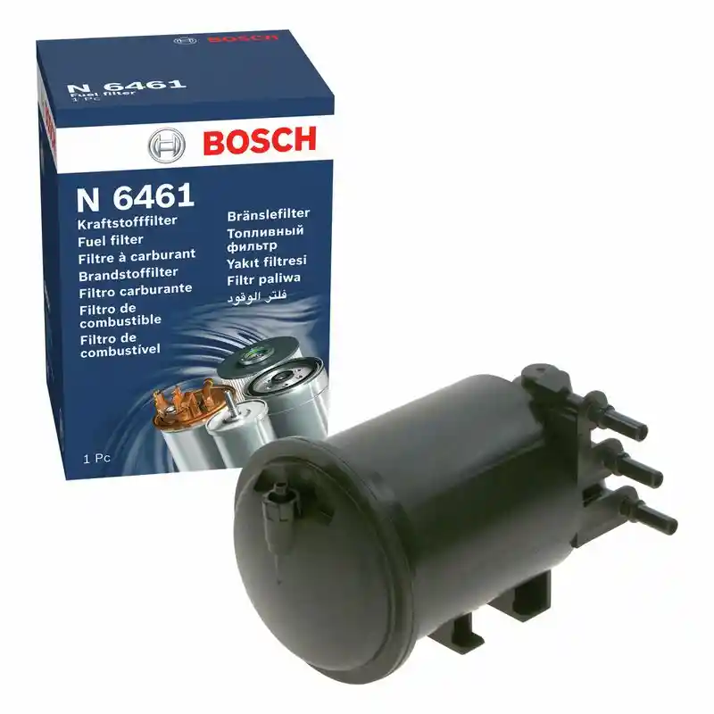 BOSCH 0 450 906 461 BOSCH 0 450 906 461