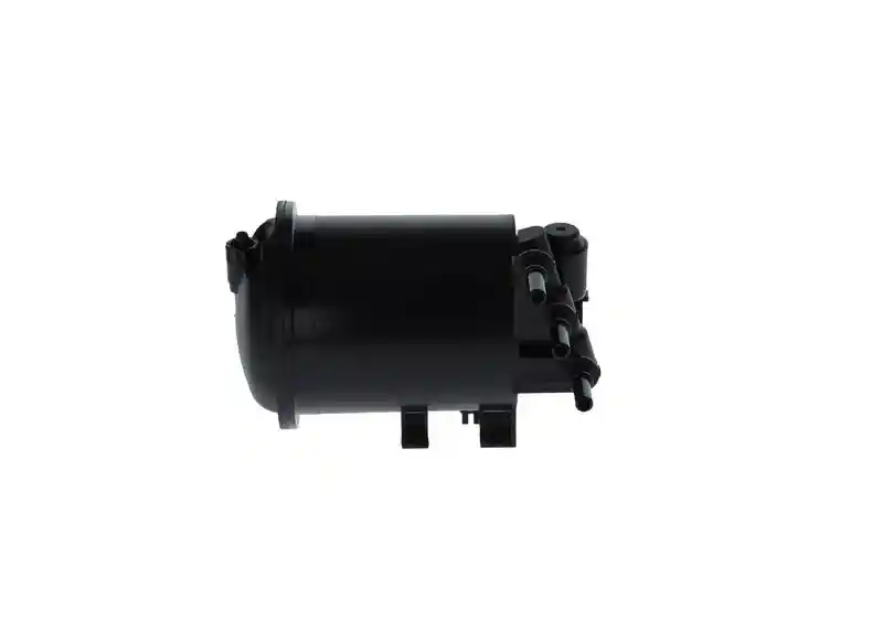 BOSCH 0 450 906 461 BOSCH 0 450 906 461