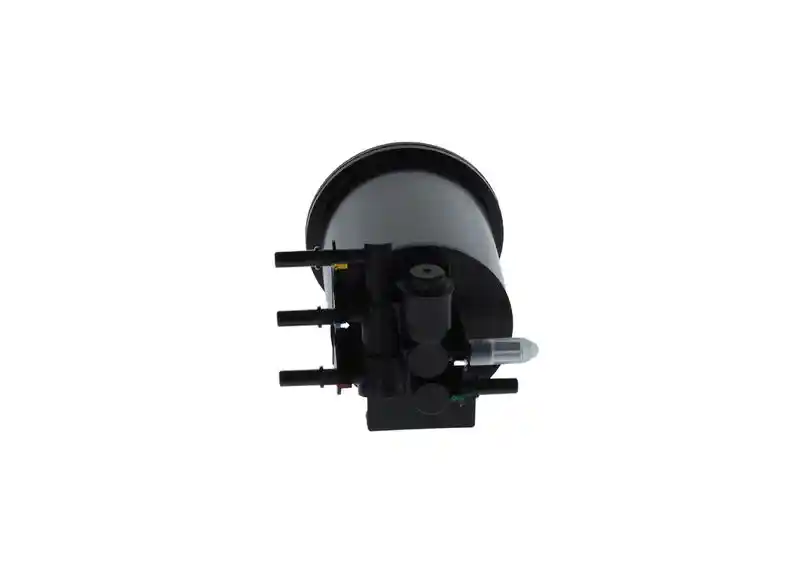 BOSCH 0 450 906 461 BOSCH 0 450 906 461