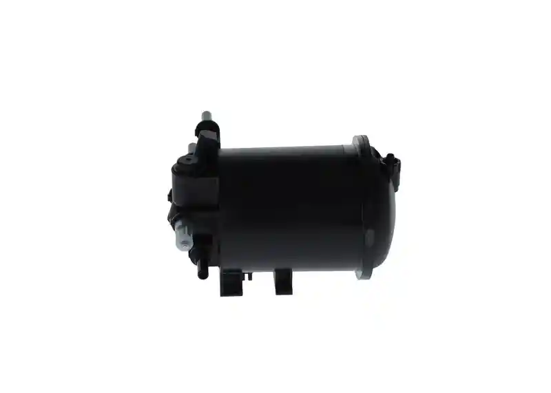 BOSCH 0 450 906 461 BOSCH 0 450 906 461