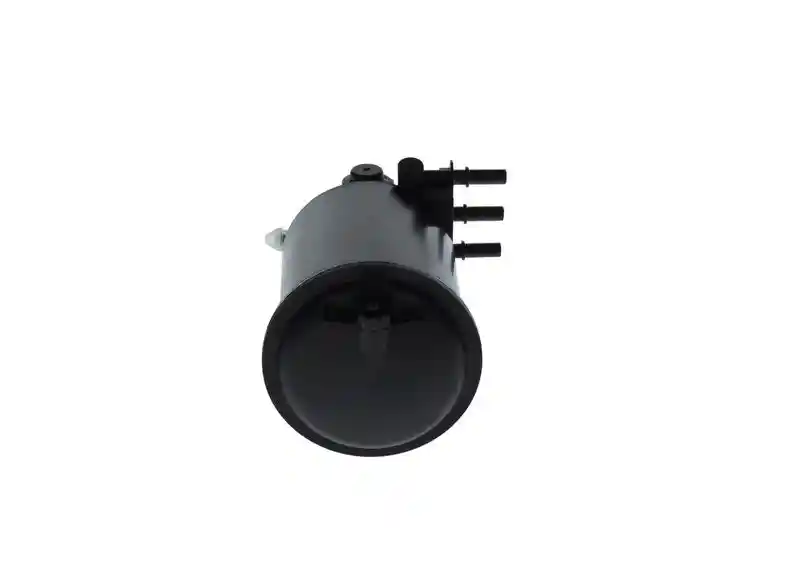 BOSCH 0 450 906 461 BOSCH 0 450 906 461