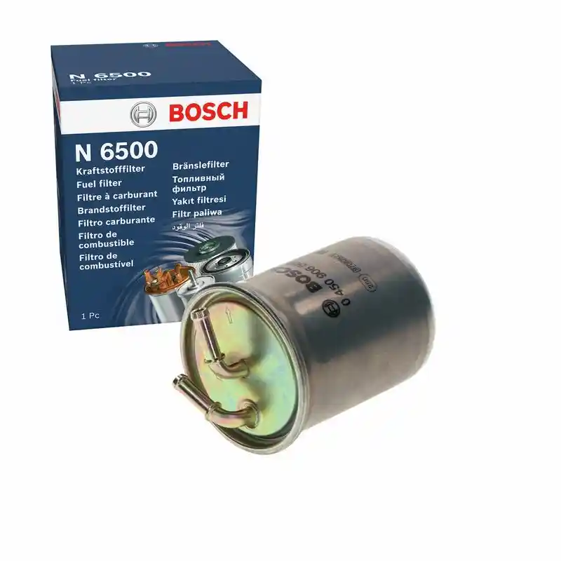 BOSCH 0 450 906 500 BOSCH 0 450 906 500