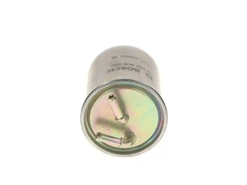 BOSCH 0 450 906 500 BOSCH 0 450 906 500