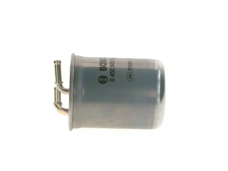 BOSCH 0 450 906 500 BOSCH 0 450 906 500