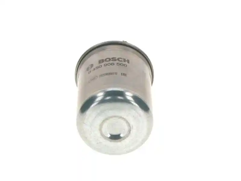 BOSCH 0 450 906 500 BOSCH 0 450 906 500