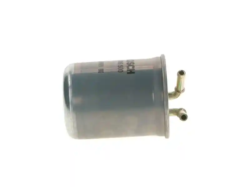 BOSCH 0 450 906 500 BOSCH 0 450 906 500