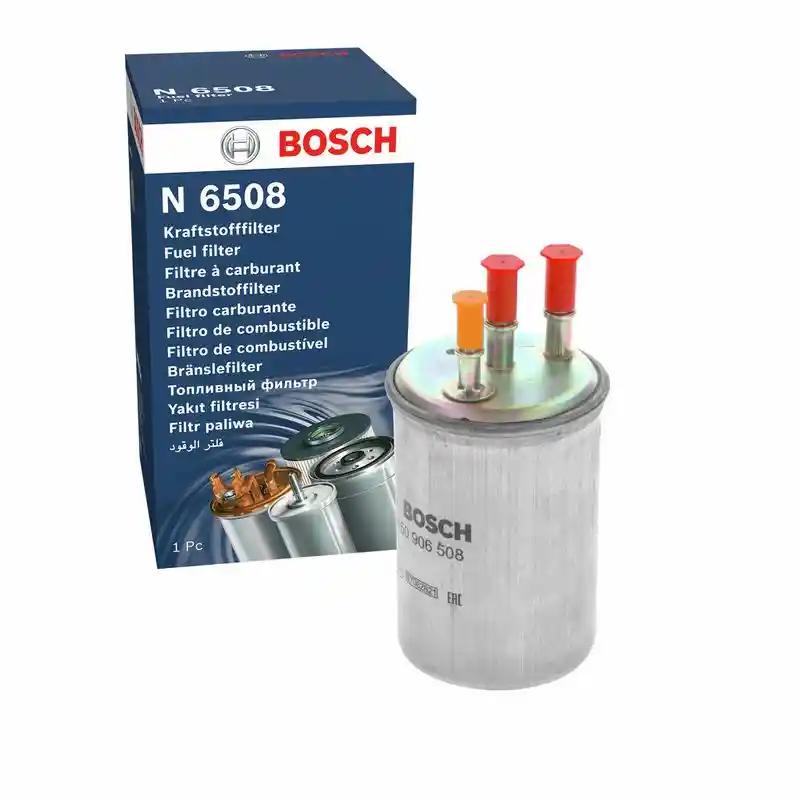 BOSCH 0 450 906 508 BOSCH 0 450 906 508