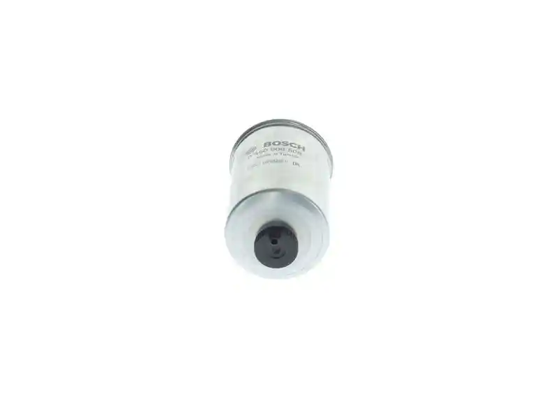 BOSCH 0 450 906 508 BOSCH 0 450 906 508