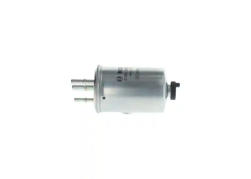 BOSCH 0 450 906 508 BOSCH 0 450 906 508