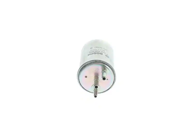 BOSCH 0 450 906 508 BOSCH 0 450 906 508