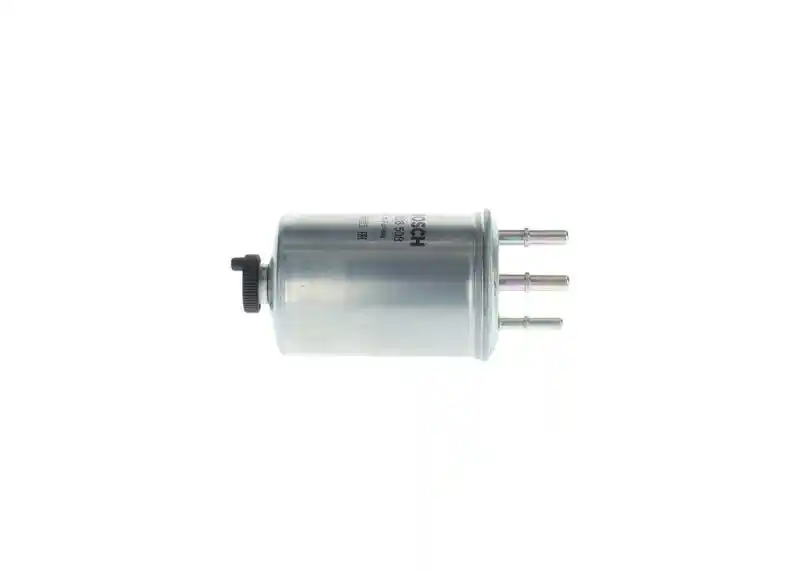 BOSCH 0 450 906 508 BOSCH 0 450 906 508