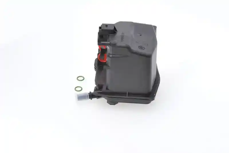 BOSCH 0 450 907 006