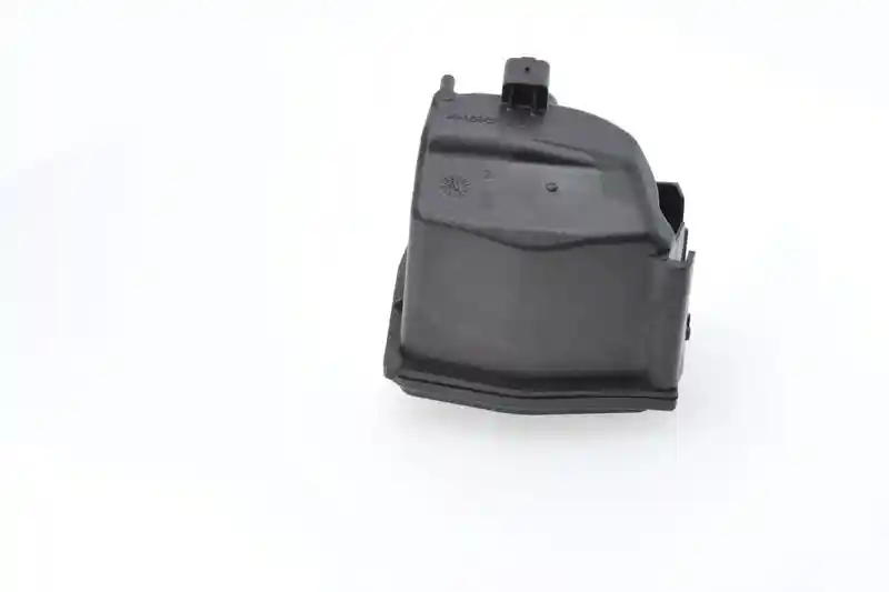 BOSCH 0 450 907 006