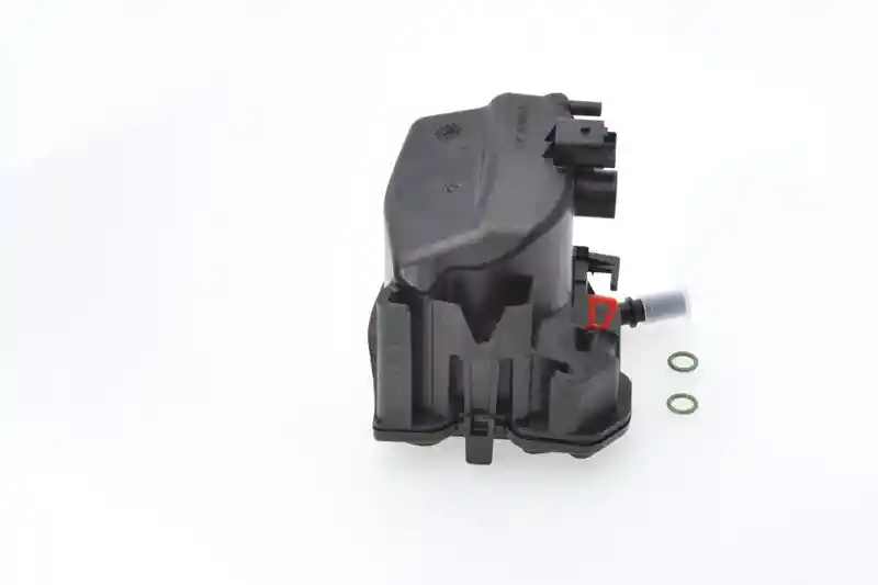BOSCH 0 450 907 006