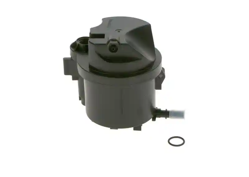BOSCH 0 450 907 007