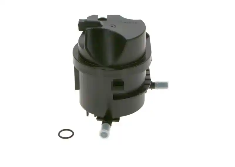 BOSCH 0 450 907 007
