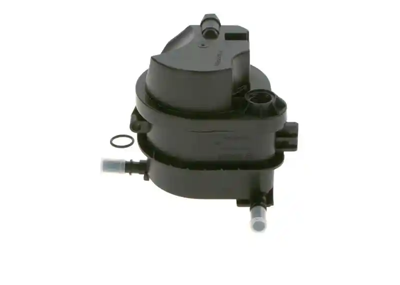 BOSCH 0 450 907 007